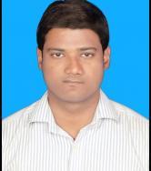 img_avatar1